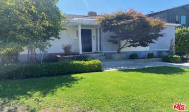 12512 Indianapolis Street, Los Angeles, California 90066, 3 Bedrooms Bedrooms, ,2 BathroomsBathrooms,Residential Lease,Rent,12512 Indianapolis Street,24440093