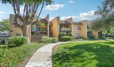 247 N Capitol Avenue 162, San Jose, California 95127, 2 Bedrooms Bedrooms, ,1 BathroomBathrooms,Residential,Buy,247 N Capitol Avenue 162,ML81980561