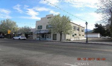 12137 California Street, Yucaipa, California 92399, ,Commercial Lease,Rent,12137 California Street,EV24192727