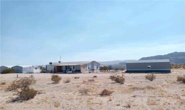 44855 Black Butt Road, Newberry Springs, California 92365, 3 Bedrooms Bedrooms, ,2 BathroomsBathrooms,Residential,Buy,44855 Black Butt Road,PW24192563