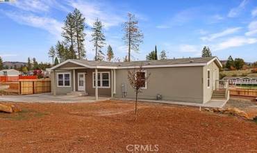 6042 Supreme Court, Paradise, California 95969, 3 Bedrooms Bedrooms, ,2 BathroomsBathrooms,Residential,Buy,6042 Supreme Court,SN24192697