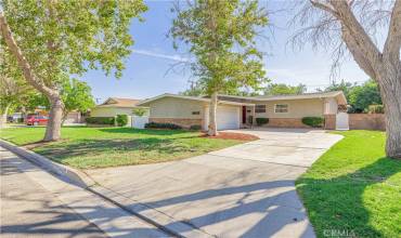 44432 Lowtree Avenue, Lancaster, California 93534, 3 Bedrooms Bedrooms, ,2 BathroomsBathrooms,Residential,Buy,44432 Lowtree Avenue,SR24178951