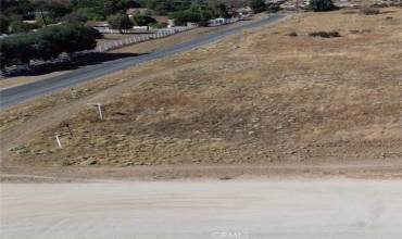 0 De Portola, Temecula, California 92592, ,Land,Buy,0 De Portola,IG24191619