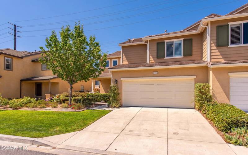 4777 Beachwood Ct Moorpark-3