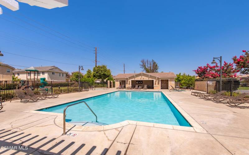 4777 Beachwood Ct Moorpark-30