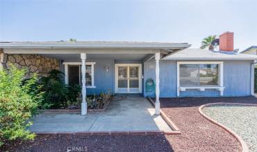 26583 Chambers Avenue, Menifee, California 92586, 2 Bedrooms Bedrooms, ,2 BathroomsBathrooms,Residential,Buy,26583 Chambers Avenue,IG24192684