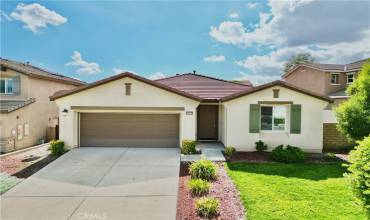 4024 Quartzite Lane, San Bernardino, California 92407, 3 Bedrooms Bedrooms, ,2 BathroomsBathrooms,Residential,Buy,4024 Quartzite Lane,IV24192717