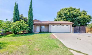 2020 S Sultana Avenue, Ontario, California 91761, 5 Bedrooms Bedrooms, ,2 BathroomsBathrooms,Residential,Buy,2020 S Sultana Avenue,PW24192609