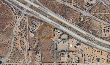 0 Tindall Avenue, Acton, California 93510, ,Land,Buy,0 Tindall Avenue,SR24192773