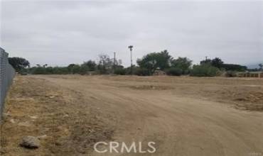 0 Cottage Drive, San Bernardino, California 92407, ,Land,Buy,0 Cottage Drive,SW24192848