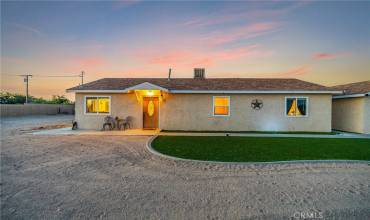 9053 W Avenue E8, Lancaster, California 93536, 3 Bedrooms Bedrooms, ,2 BathroomsBathrooms,Residential,Buy,9053 W Avenue E8,SR24192847