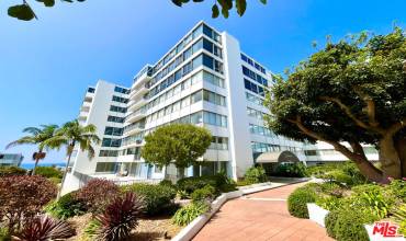 17350 W Sunset Boulevard 602, Pacific Palisades, California 90272, 1 Bedroom Bedrooms, ,1 BathroomBathrooms,Residential Lease,Rent,17350 W Sunset Boulevard 602,24440489