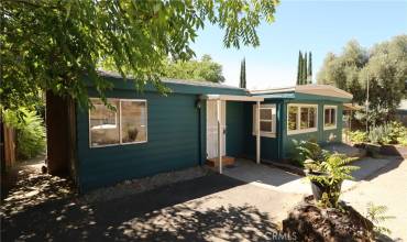 13935 Manakee Avenue, Clearlake, California 95422, 3 Bedrooms Bedrooms, ,2 BathroomsBathrooms,Residential,Buy,13935 Manakee Avenue,LC24190431