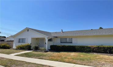 22540 Haynes Street, West Hills, California 91307, 4 Bedrooms Bedrooms, ,2 BathroomsBathrooms,Residential Lease,Rent,22540 Haynes Street,SR24190093