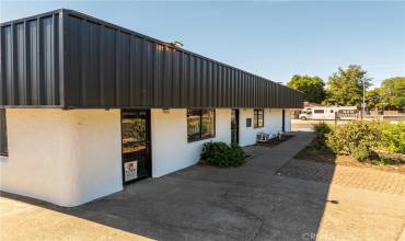 575 East Avenue B, Chico, California 95926, ,Commercial Lease,Rent,575 East Avenue B,SN24192802