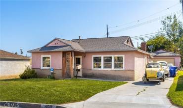 14512 Telegraph Road, Whittier, California 90604, 3 Bedrooms Bedrooms, ,Residential,Buy,14512 Telegraph Road,PW24190848