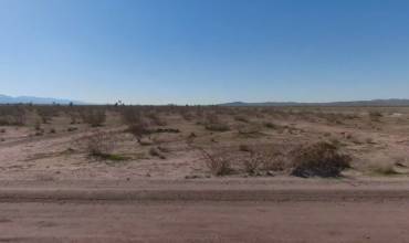 0 Montezuma Street, Adelanto, California 92301, ,Land,Buy,0 Montezuma Street,SR24192868