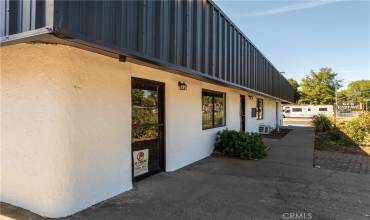 575 East Avenue, Chico, California 95926, ,Commercial Sale,Buy,575 East Avenue,SN24192787