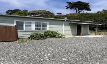 32321 N Harbor Drive, Fort Bragg, California 95437, 4 Bedrooms Bedrooms, ,2 BathroomsBathrooms,Residential,Buy,32321 N Harbor Drive,OR24156514