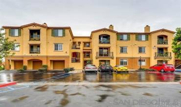 3855 Elijah Ct 723, San Diego, California 92130, 1 Bedroom Bedrooms, ,1 BathroomBathrooms,Residential Lease,Rent,3855 Elijah Ct 723,240021999SD