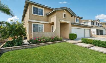 2150 Whitman Way, Corona, California 92878, 5 Bedrooms Bedrooms, ,3 BathroomsBathrooms,Residential,Buy,2150 Whitman Way,IV24192912