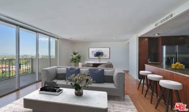 2160 Century Park East 802, Los Angeles, California 90067, 2 Bedrooms Bedrooms, ,1 BathroomBathrooms,Residential,Buy,2160 Century Park East 802,24439497