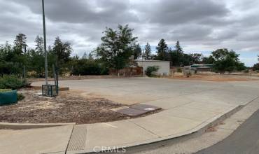 6226 Skyway, Paradise, California 95969, ,Land,Buy,6226 Skyway,PA24192892