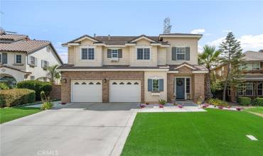 15581 Pisa Lane, Fontana, California 92336, 4 Bedrooms Bedrooms, ,2 BathroomsBathrooms,Residential,Buy,15581 Pisa Lane,CV24189565