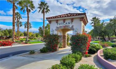 131 Via Tuscany, Rancho Mirage, California 92270, 3 Bedrooms Bedrooms, ,3 BathroomsBathrooms,Residential Lease,Rent,131 Via Tuscany,GD24192933