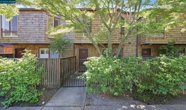 410 Westcliffe Pl, Walnut Creek, California 94597, 2 Bedrooms Bedrooms, ,1 BathroomBathrooms,Residential,Buy,410 Westcliffe Pl,41073348