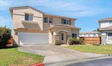 32472 Sunnyvail Circle, Temecula, California 92592, 4 Bedrooms Bedrooms, ,2 BathroomsBathrooms,Residential,Buy,32472 Sunnyvail Circle,PTP2405683