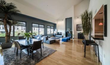 1000 Park Place C, San Mateo, California 94403, 2 Bedrooms Bedrooms, ,2 BathroomsBathrooms,Residential Lease,Rent,1000 Park Place C,ML81980575