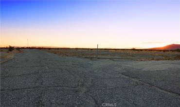 2197 Belair Avenue, Thermal, California 92274, ,Land,Buy,2197 Belair Avenue,PW24184546