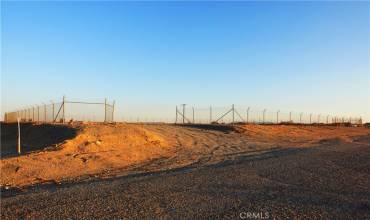 1393 Bel Air Avenue, Thermal, California 92274, ,Land,Buy,1393 Bel Air Avenue,PW24186827