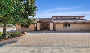 10245 Bluff Street, Banning, California 92220, 3 Bedrooms Bedrooms, ,2 BathroomsBathrooms,Residential,Buy,10245 Bluff Street,IV24192616