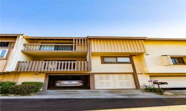 28205 Ridgepoint Court, Rancho Palos Verdes, California 90275, 3 Bedrooms Bedrooms, ,3 BathroomsBathrooms,Residential Lease,Rent,28205 Ridgepoint Court,SB24192982