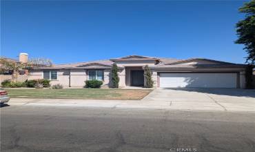 83454 Pluma Azul Court, Coachella, California 92236, 4 Bedrooms Bedrooms, ,2 BathroomsBathrooms,Residential,Buy,83454 Pluma Azul Court,SW24192977