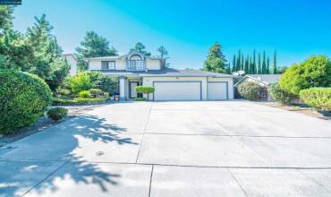 2704 Hyacinth Ct, Antioch, California 94531, 4 Bedrooms Bedrooms, ,2 BathroomsBathrooms,Residential,Buy,2704 Hyacinth Ct,41073360