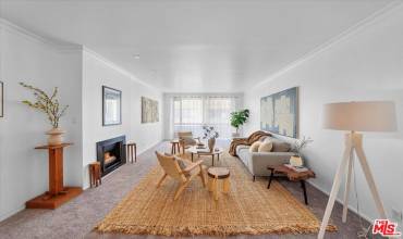 1509 Greenfield Avenue 205, Los Angeles, California 90025, 2 Bedrooms Bedrooms, ,2 BathroomsBathrooms,Residential,Buy,1509 Greenfield Avenue 205,24440631