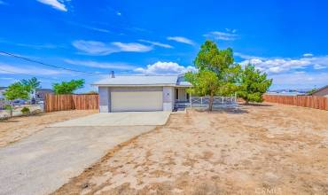 18270 Catalpa Street, Hesperia, California 92345, 3 Bedrooms Bedrooms, ,2 BathroomsBathrooms,Residential,Buy,18270 Catalpa Street,TR24192193