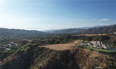 39399 Hidden Heights Drive, Yucaipa, California 92399, ,Land,Buy,39399 Hidden Heights Drive,EV24186488