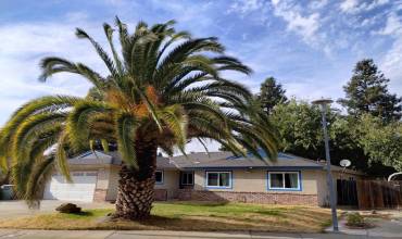 637 Grambling Court, Merced, California 95348, 4 Bedrooms Bedrooms, ,2 BathroomsBathrooms,Residential,Buy,637 Grambling Court,ML81980592