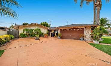 1337 N Aetna Street, Anaheim, California 92801, 3 Bedrooms Bedrooms, ,2 BathroomsBathrooms,Residential,Buy,1337 N Aetna Street,TR24192470