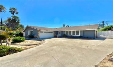 21326 Tambo Place, Diamond Bar, California 91765, 4 Bedrooms Bedrooms, ,2 BathroomsBathrooms,Residential,Buy,21326 Tambo Place,DW24163774