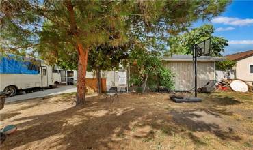 2483 Ann Arbor Avenue, Pomona, California 91766, 3 Bedrooms Bedrooms, ,1 BathroomBathrooms,Residential,Buy,2483 Ann Arbor Avenue,CV24191244