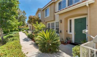 18038 Flynn Drive 5306, Canyon Country, California 91387, 3 Bedrooms Bedrooms, ,2 BathroomsBathrooms,Residential,Buy,18038 Flynn Drive 5306,SR24186342