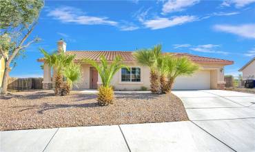 16189 Evansdale Way, Victorville, California 92395, 3 Bedrooms Bedrooms, ,2 BathroomsBathrooms,Residential,Buy,16189 Evansdale Way,HD24182709