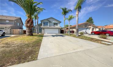 23765 Canyon Oak Drive, Murrieta, California 92562, 3 Bedrooms Bedrooms, ,2 BathroomsBathrooms,Residential,Buy,23765 Canyon Oak Drive,IV24177731