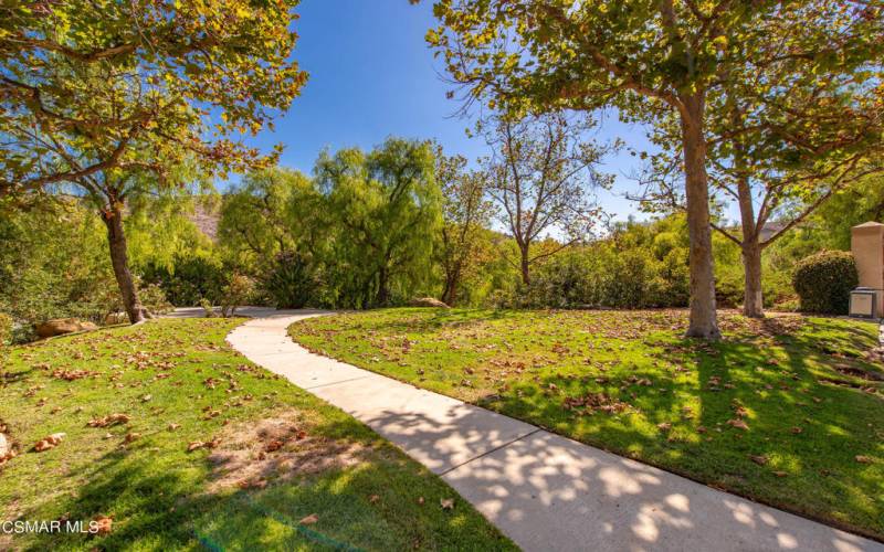 488 Bannister Way Simi Valley-36