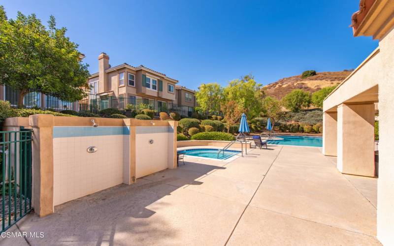 488 Bannister Way Simi Valley-33